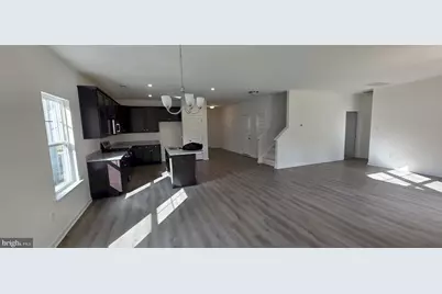 3829 Kinalin Lane, Richmond, VA 23234 - Photo 9