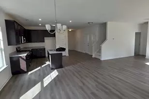 3829 Kinalin Ln, Richmond, VA 23234 - Photo 9