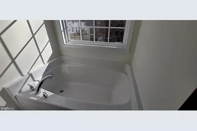 3829 Kinalin Lane, Richmond, VA 23234 - Photo 21