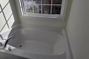 3829 Kinalin Ln, Richmond, VA 23234 - Photo 21