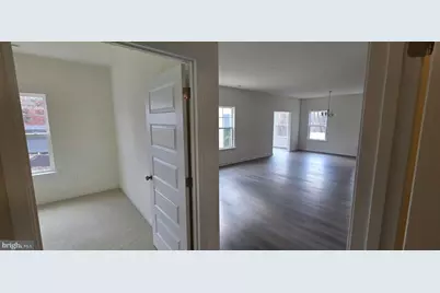 3829 Kinalin Lane, Richmond, VA 23234 - Photo 13