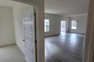 3829 Kinalin Ln, Richmond, VA 23234 - Photo 13