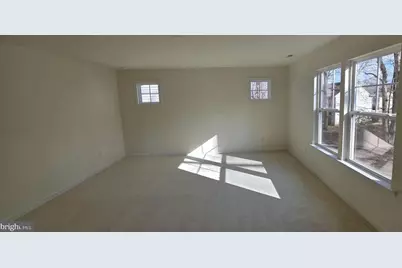 3829 Kinalin Lane, Richmond, VA 23234 - Photo 19