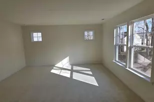 3829 Kinalin Ln, Richmond, VA 23234 - Photo 19