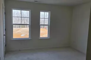 3829 Kinalin Ln, Richmond, VA 23234 - Photo 23