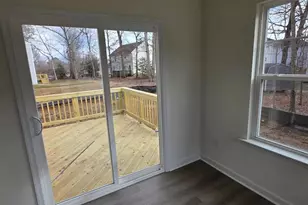 3829 Kinalin Ln, Richmond, VA 23234 - Photo 15