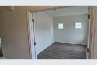 3829 Kinalin Lane, Richmond, VA 23234 - Photo 5