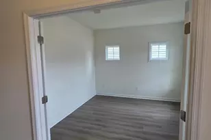 3829 Kinalin Ln, Richmond, VA 23234 - Photo 5