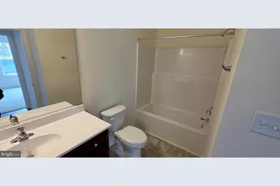 3829 Kinalin Lane, Richmond, VA 23234 - Photo 11