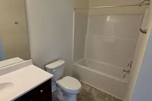 3829 Kinalin Ln, Richmond, VA 23234 - Photo 11