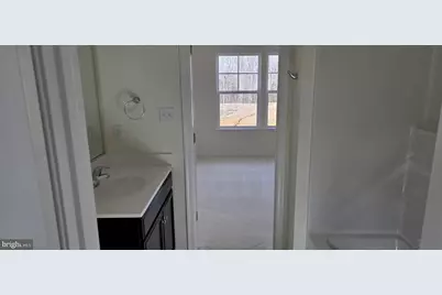 3829 Kinalin Lane, Richmond, VA 23234 - Photo 27