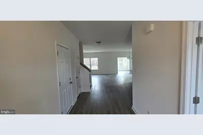 3829 Kinalin Lane, Richmond, VA 23234 - Photo 3