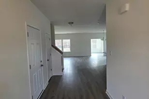 3829 Kinalin Ln, Richmond, VA 23234 - Photo 3