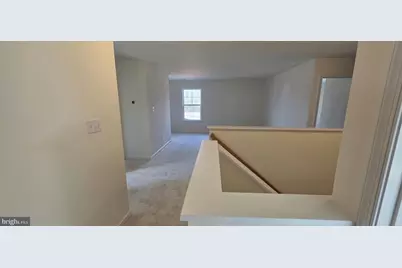 3829 Kinalin Lane, Richmond, VA 23234 - Photo 17