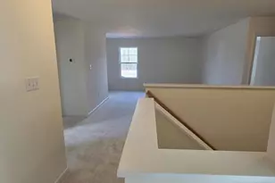 3829 Kinalin Ln, Richmond, VA 23234 - Photo 17