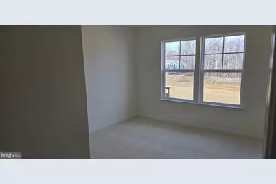 3829 Kinalin Lane, Richmond, VA 23234 - Photo 25