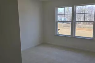 3829 Kinalin Ln, Richmond, VA 23234 - Photo 25