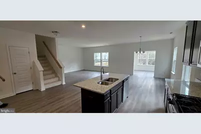 3829 Kinalin Lane, Richmond, VA 23234 - Photo 7