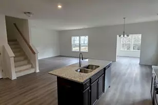 3829 Kinalin Ln, Richmond, VA 23234 - Photo 7