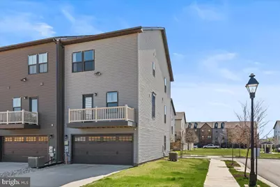 2037 Tobacco Mill Street, Richmond, VA 23235 - Photo 21