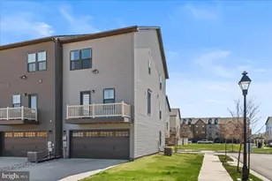 2037 Tobacco Mill St, Richmond, VA 23235 - Photo 21