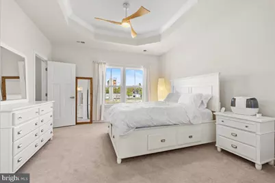 2037 Tobacco Mill Street, Richmond, VA 23235 - Photo 9