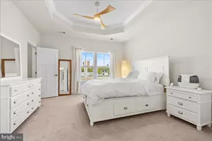 2037 Tobacco Mill St, Richmond, VA 23235 - Photo 9