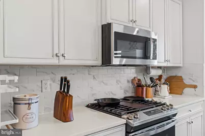 2037 Tobacco Mill Street, Richmond, VA 23235 - Photo 7