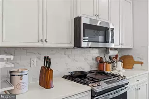 2037 Tobacco Mill St, Richmond, VA 23235 - Photo 7