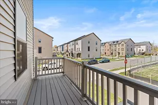 2037 Tobacco Mill St, Richmond, VA 23235 - Photo 19