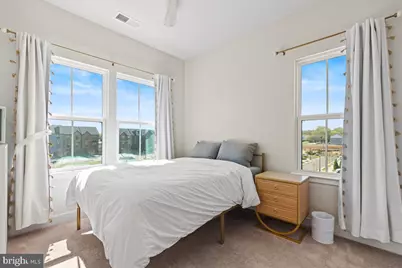 2037 Tobacco Mill Street, Richmond, VA 23235 - Photo 15