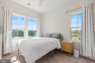 2037 Tobacco Mill St, Richmond, VA 23235 - Photo 15