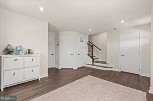 2037 Tobacco Mill St, Richmond, VA 23235 - Photo 5