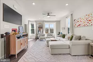 2037 Tobacco Mill St, Richmond, VA 23235 - Photo 11