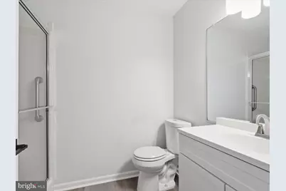 7507 Broach Drive, Richmond, VA 23225 - Photo 15