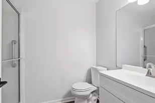 7507 Broach Dr, Richmond, VA 23225 - Photo 15