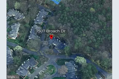 7507 Broach Drive, Richmond, VA 23225 - Photo 29