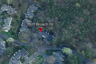 7507 Broach Dr, Richmond, VA 23225 - Photo 29