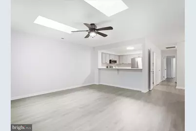 7507 Broach Drive, Richmond, VA 23225 - Photo 5