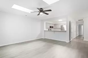 7507 Broach Dr, Richmond, VA 23225 - Photo 5
