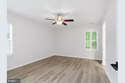7507 Broach Drive, Richmond, VA 23225 - Photo 13