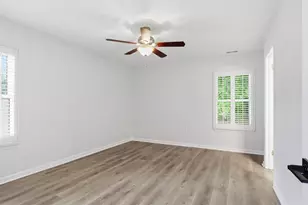 7507 Broach Dr, Richmond, VA 23225 - Photo 13