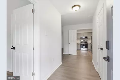 7507 Broach Drive, Richmond, VA 23225 - Photo 11