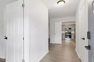 7507 Broach Dr, Richmond, VA 23225 - Photo 11