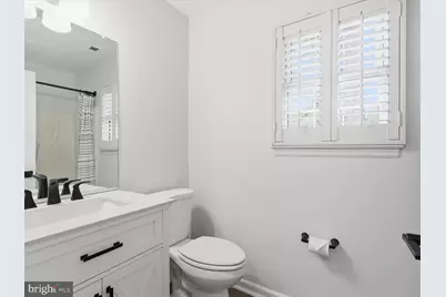 7507 Broach Drive, Richmond, VA 23225 - Photo 19