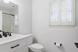 7507 Broach Dr, Richmond, VA 23225 - Photo 19