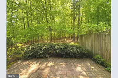 7507 Broach Drive, Richmond, VA 23225 - Photo 21