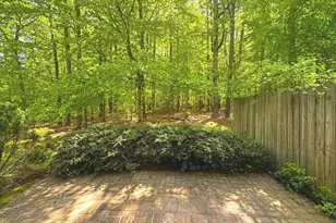 7507 Broach Dr, Richmond, VA 23225 - Photo 21