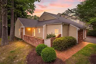 7507 Broach Dr, Richmond, VA 23225 - Photo 25