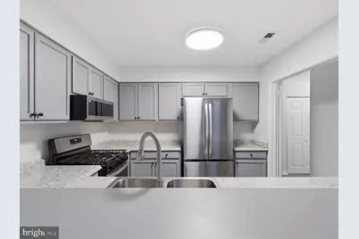 7507 Broach Drive, Richmond, VA 23225 - Photo 9
